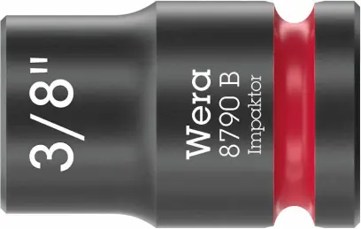 113545-005516-8790-b-impaktor-3-8-30