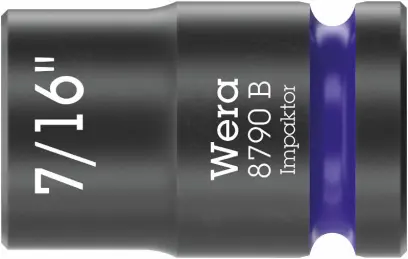 113556-005517-8790-b-impaktor-7-16-30