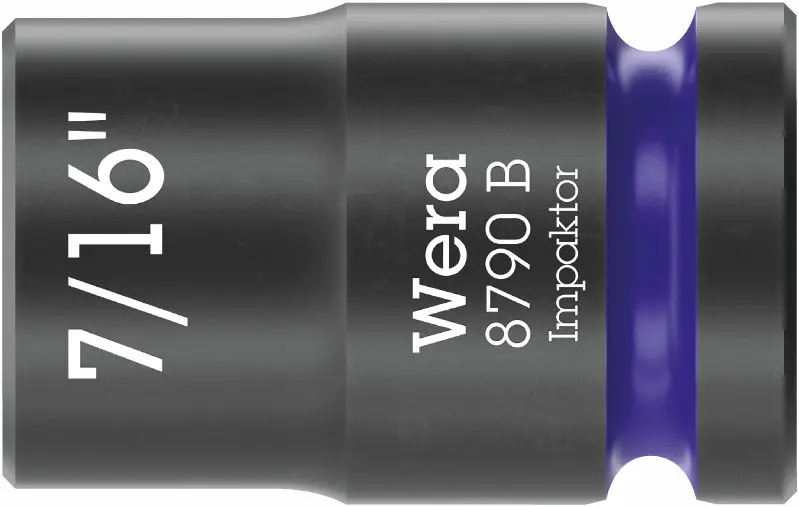 113556-005517-8790-b-impaktor-7-16-30