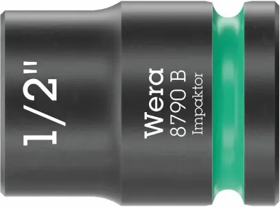 113569-005518-8790-b-impaktor-1-2-30