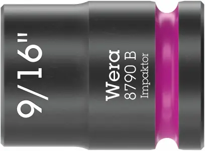 113582-005519-8790-b-impaktor-9-16-30