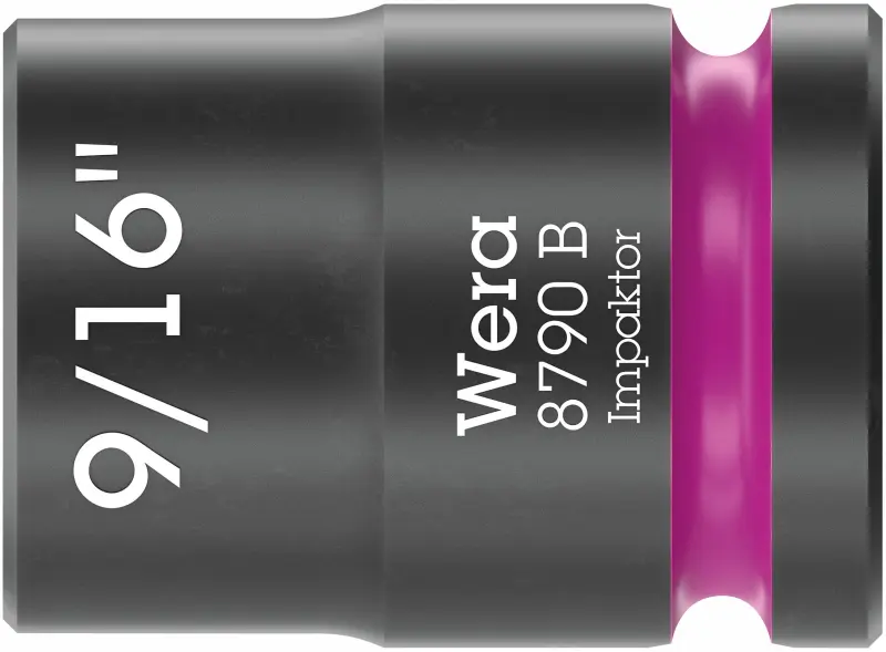 113582-005519-8790-b-impaktor-9-16-30