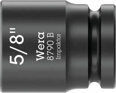 113593-005520-8790-b-impaktor-5-8-30