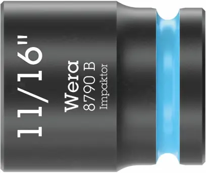 113603-005521-8790-b-impaktor-11-16-30