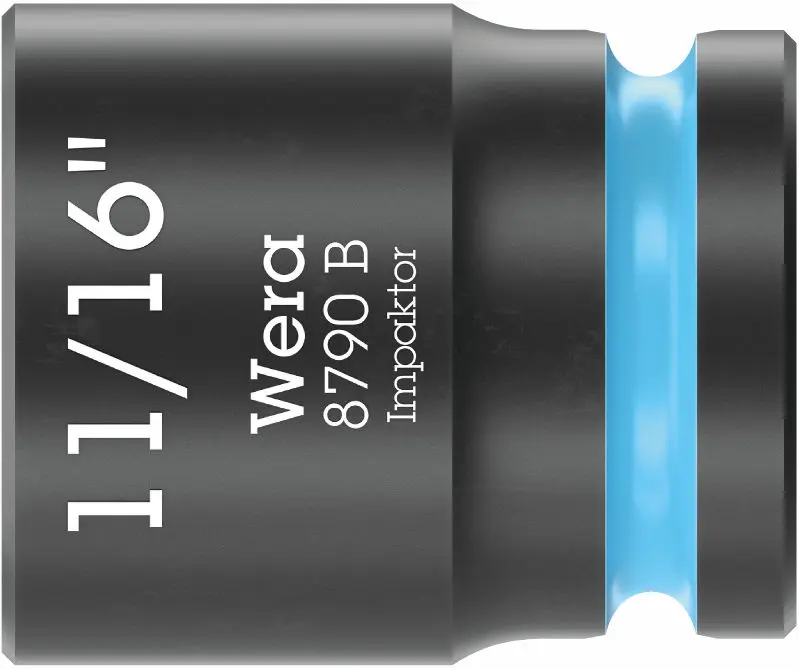 113603-005521-8790-b-impaktor-11-16-30