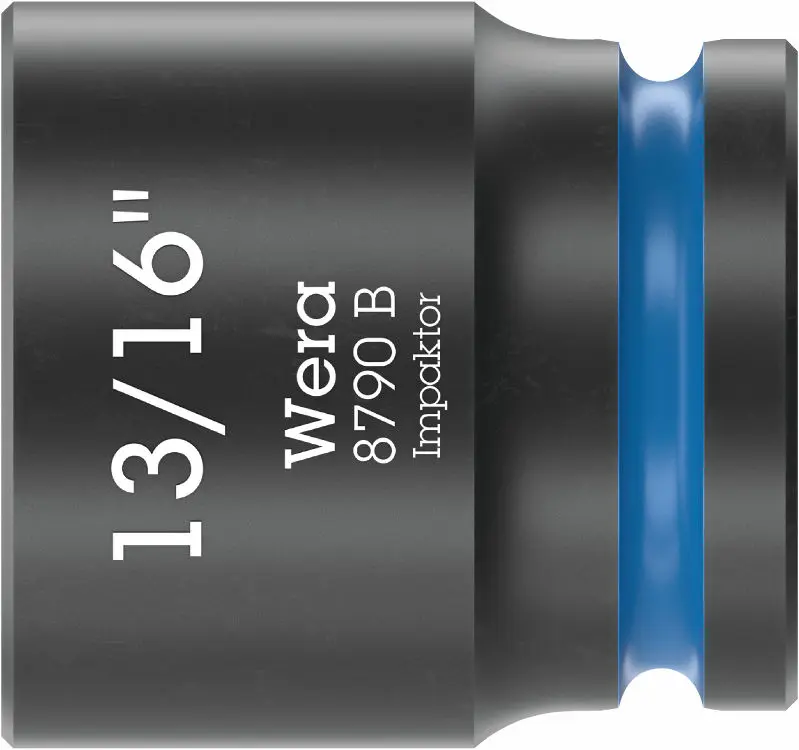 113627-005523-8790-b-impaktor-13-16-32