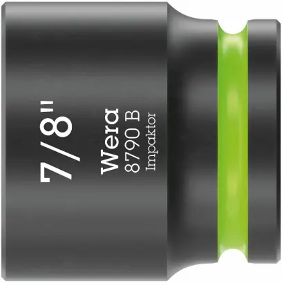 113639-005524-8790-b-impaktor-7-8-32