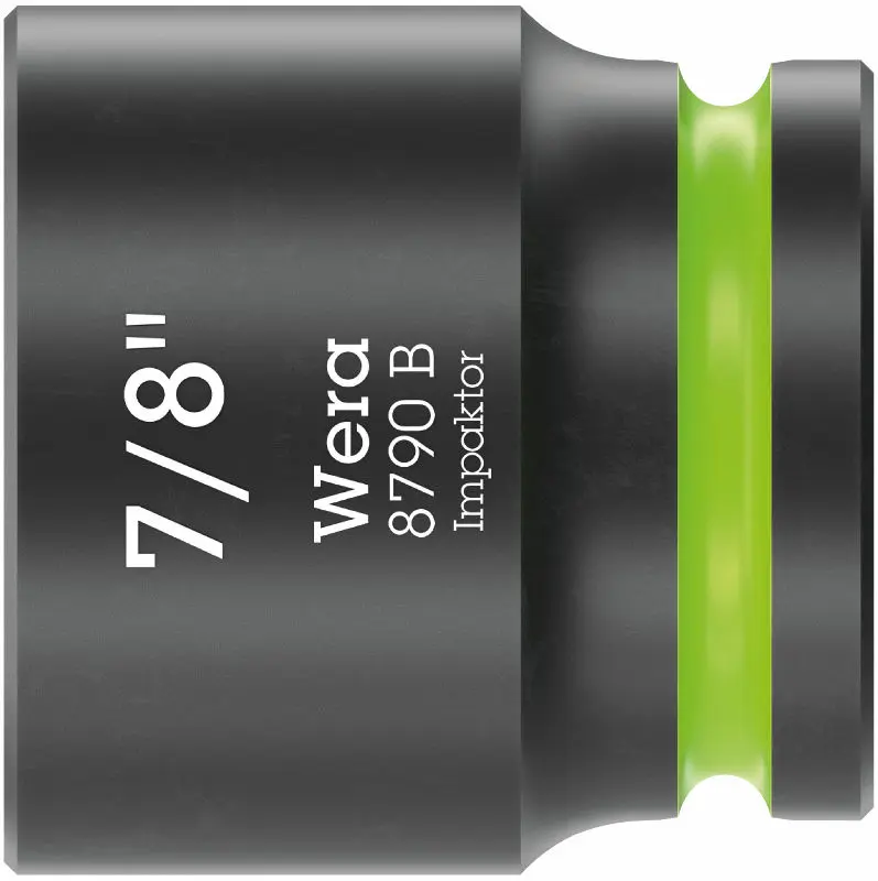 113639-005524-8790-b-impaktor-7-8-32