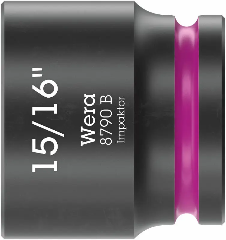 113650-005525-8790-b-impaktor-15-16-32