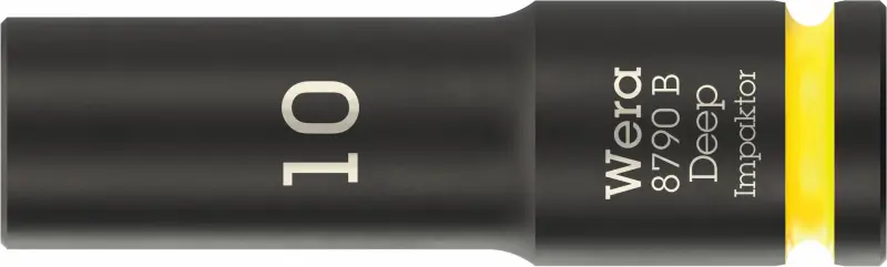 113728-8790-b-impaktor-deep-10