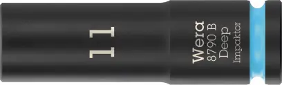 113738-8790-b-impaktor-deep-11