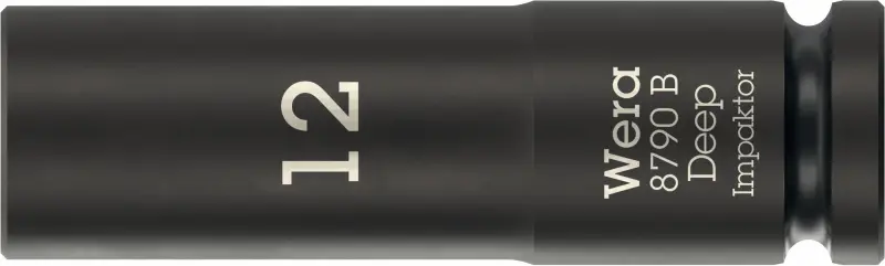 113751-8790-b-impaktor-deep-12