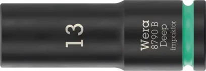 113763-8790-b-impaktor-deep-13