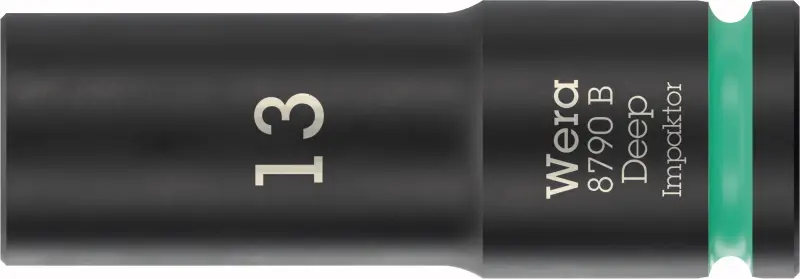 113763-8790-b-impaktor-deep-13