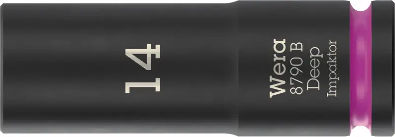 113776-8790-b-impaktor-deep-14