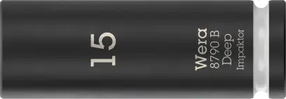 113787-8790-b-impaktor-deep-15