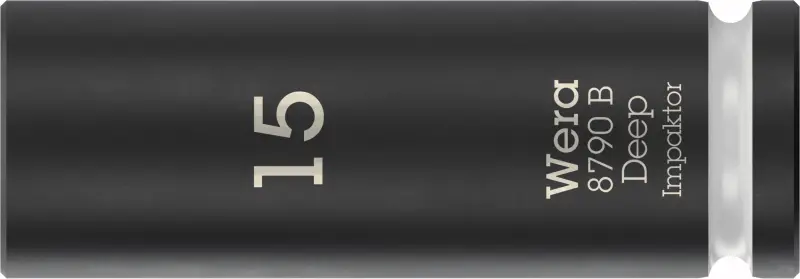 113787-8790-b-impaktor-deep-15