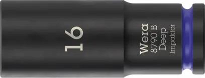 113798-8790-b-impaktor-deep-16