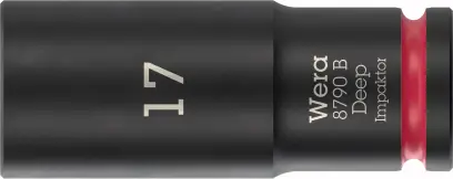 113809-8790-b-impaktor-deep-17