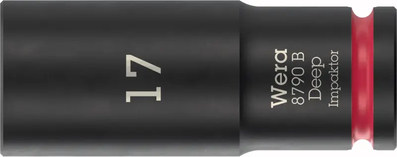 113809-8790-b-impaktor-deep-17