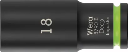 113822-8790-b-impaktor-deep-18