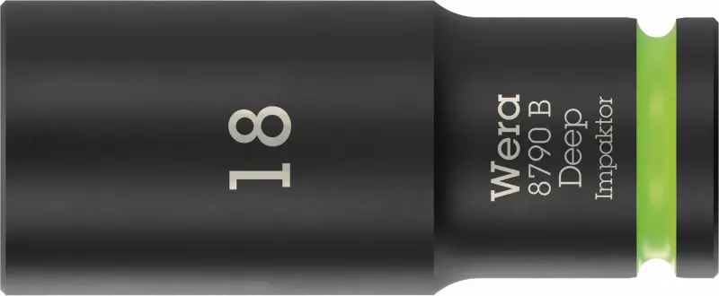 113822-8790-b-impaktor-deep-18