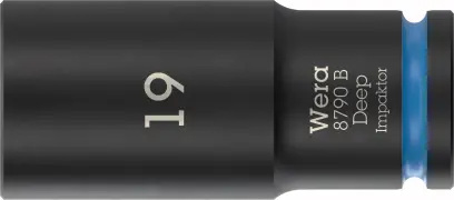 113836-8790-b-impaktor-deep-19