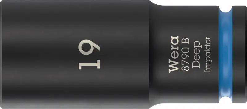 113836-8790-b-impaktor-deep-19