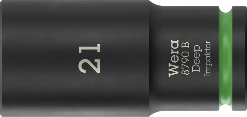 113847-8790-b-impaktor-deep-21