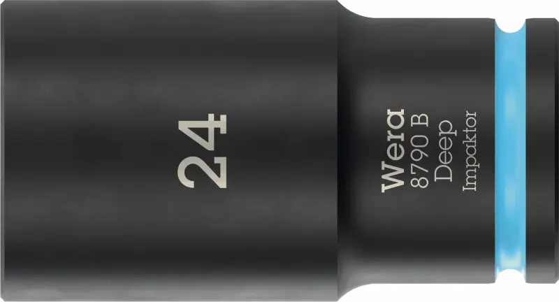 113870-8790-b-impaktor-deep-24