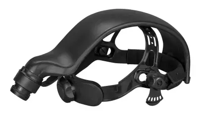 Hlavový pás pro VarioProtect XXL W TC AIR (BOW1662202)