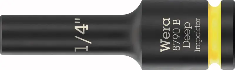 113883-8790-b-impaktor-deep-1-4