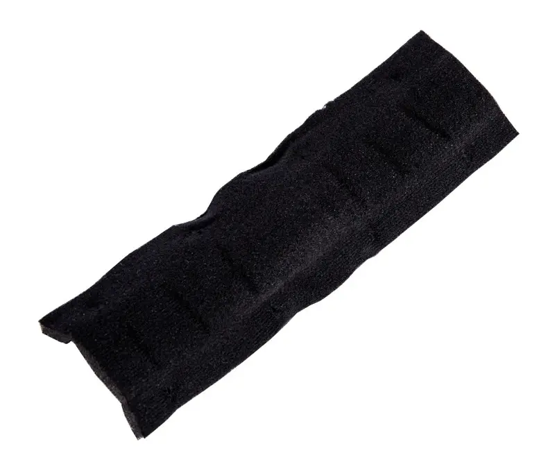 Čelový pásek pro VarioProtect XXL W TC AIR (BOW1662203)