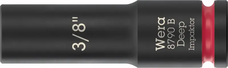 113910-8790-b-impaktor-deep-3-8