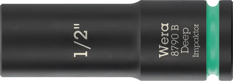 113928-8790-b-impaktor-deep-1-2