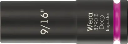 113941-8790-b-impaktor-deep-9-16