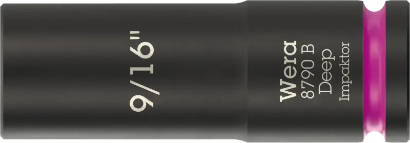 113941-8790-b-impaktor-deep-9-16