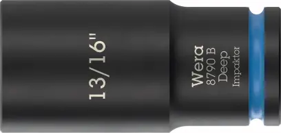 113986-8790-b-impaktor-deep-13-16