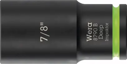 114000-8790-b-impaktor-deep-7-8