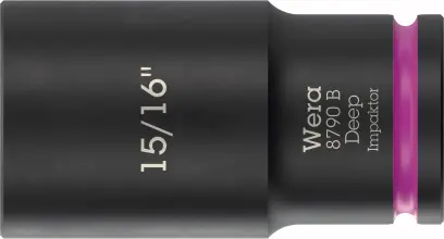 114010-8790-b-impaktor-deep-15-16