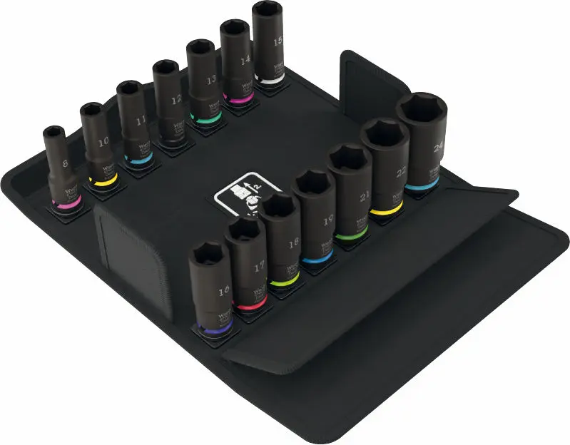 114034-8790-b-impaktor-deep-set-1