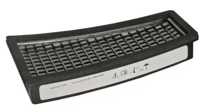 Filtr TH3 pro VarioProtect XXL W TC AIR TH3 (BOW1662251)