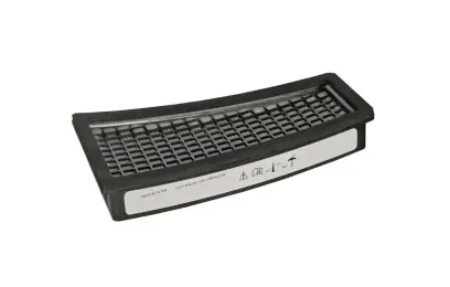 Schweißkraft 1662251 Filter TH3 pre VarioProtect XXL W TC AIR TH3 (BOW1662251)
