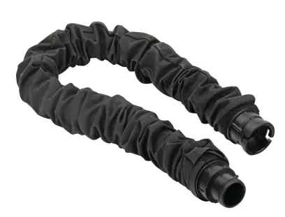 Hadice na vzduch pro VarioProtect XXL W TC AIR TH3 (BOW1662253)