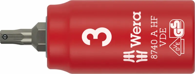 114102-8740-a-vde-hf-3