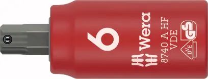 114140-8740-a-vde-hf-6