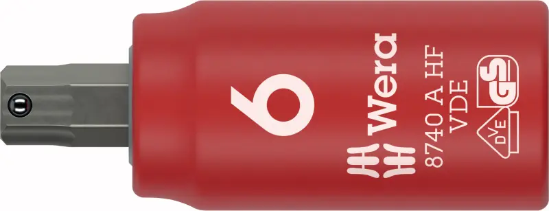 114140-8740-a-vde-hf-6