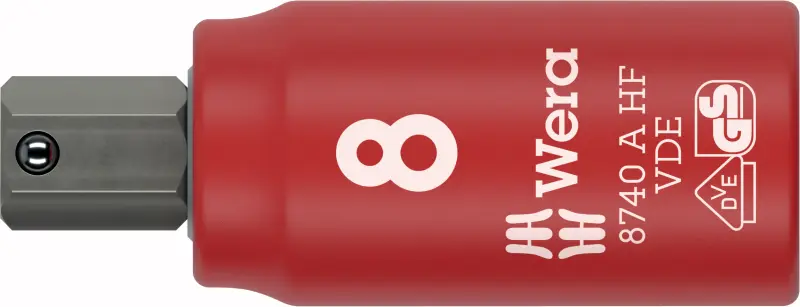 114151-8740-a-vde-hf-8