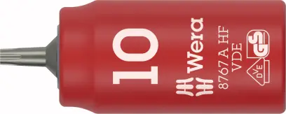 114163-8767-a-vde-hf-10