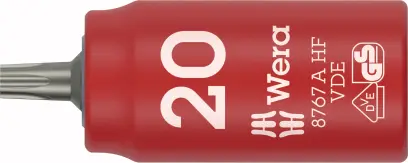 114186-8767-a-vde-hf-20